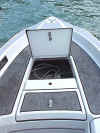 Front Storage