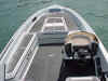 Front Deck