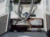 Gas Tank & Pumps