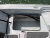 Right Rear Storage